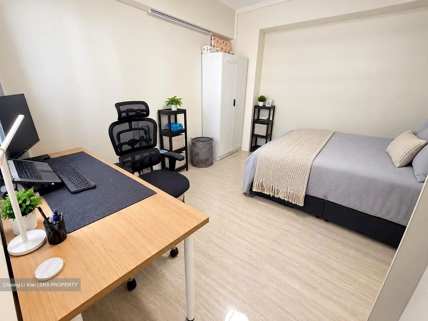 Blk 125 Kim Tian Road (Bukit Merah), HDB 4 Rooms #622752871